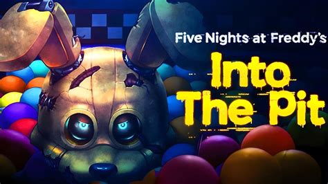 new fnaf game|Upcoming Projects .